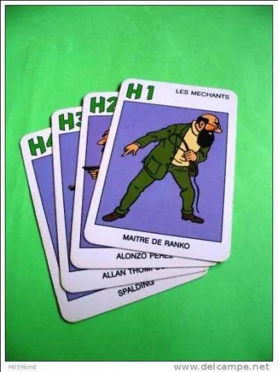 Indication visible sur votre carte vitale !