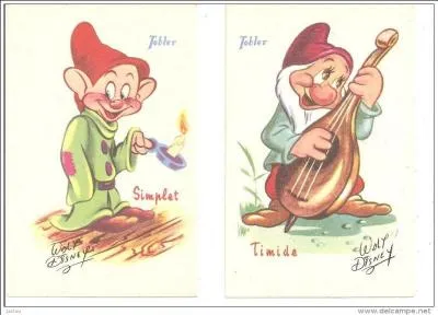 A quel nom de d&eacute;partement fran&ccedil;ais pensez-vous si vous envoyez une carte postale dans le 81 ?