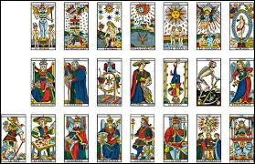 Quel terme n'est pas utilis&eacute; lors d'une partie de poker ?