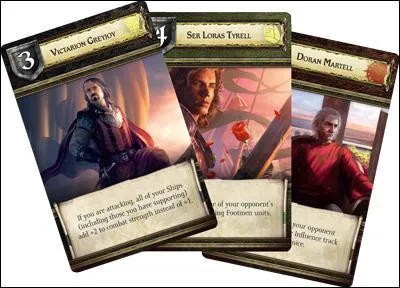 De ces trois termes, lequel pouvez-vous utiliser dans le Tarot de Marseille ?