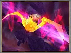 En tuant quel boss peut-on recevoir la monture cendre d'Al'ar ?