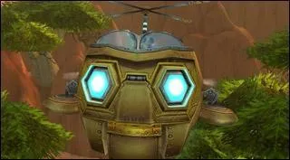 En tuant quel boss la monture d'Ulduar peut-elle être récupérée ?