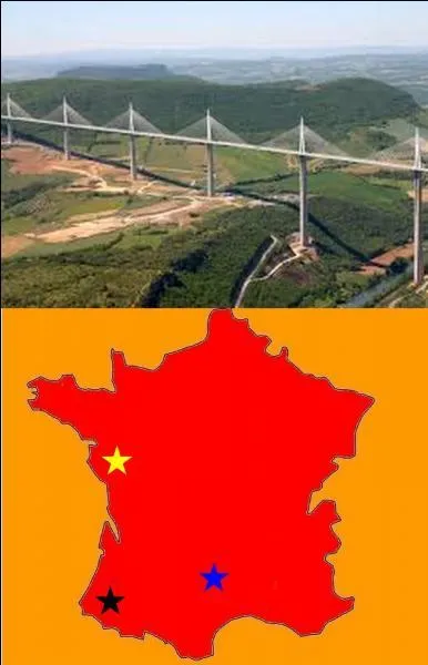 Quelle est la bonne couleur de l'étoile ?