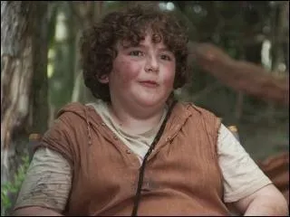 Comment s'appelle ce jeune ?