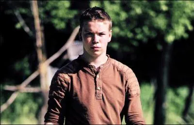 Quel est le prénom de ce méchant ?