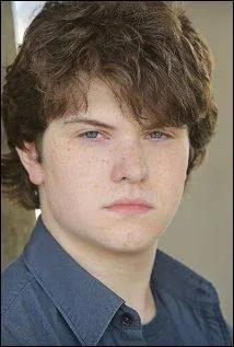 Qui est ce blocard moche ?