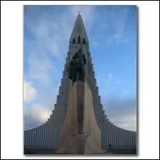 Où se situe ce lieu de carte postale ?