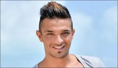 Qui est ce Marseillais ?