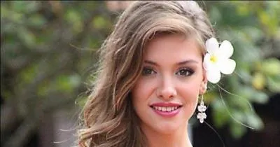 Qui est cette Marseillaise ?