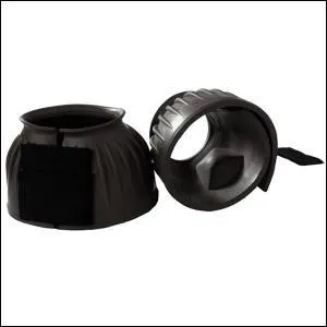 Cette photo représente :