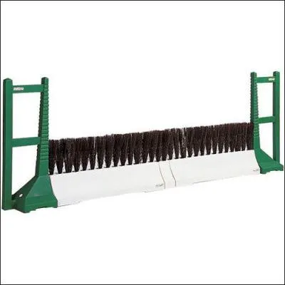 Quel est cet obstacle ?