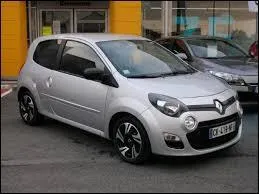 Pouvez-vous me donner le nom de ce modèle ?