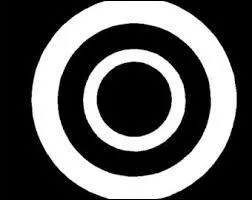 Qui, Scott mord-il par obligeance ?