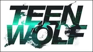 Quels étaient les noms qui ont ouvert une liste noire dans la dernière saison (4) ?