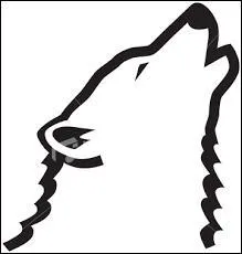 Par qui Scott se fait-il mordre ?