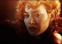 Pourquoi se sont-ils rencontrés là ?