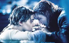 Quiz Titanic
