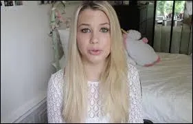 Que fait EnjoyPhoenix ?