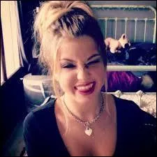 Quelle est sa date de naissance ?