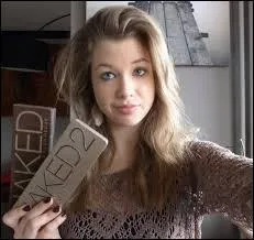 Quel est son style de musique ?