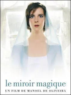 Julia Roberts : Ca commence à durer cette histoire, dis-lui qu'elle est la plus belle et finissons-en !