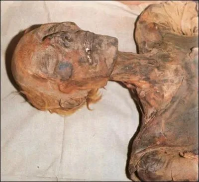 Yul Brynner : Déchiffrez le titre du film !