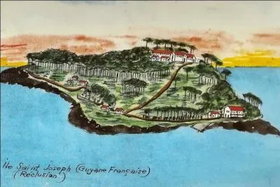 Steve McQueen : Libérez-vous de vos chaînes !