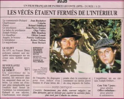 Jodie Foster : Ne vous enfermez pas dans vos doutes !