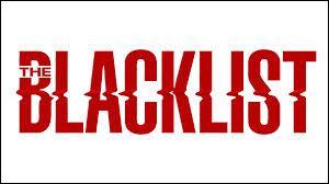 Que signifie "blacklist" ?