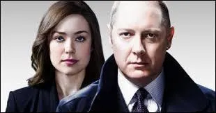 Quel est le nombre d'épisodes de la saison ?