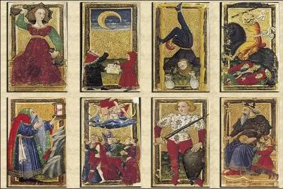 Le Musée français de la carte à jouer, unique en France, est situé dans le département des Hauts-de-Seine, à Issy-les-Moulineaux, dans la région :