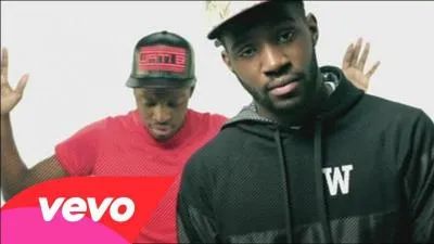 'The Shin Sekaï' veut dire "Nouveau monde" en japonais, mais de quel manga les chanteurs se sont-ils inspirés pour leur nom ?