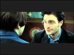 À la fin de l'histoire, qui n'a pas été tué ?