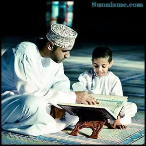 Quel est le nombre total des piliers de la foi ?