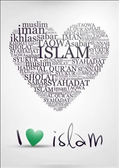 Lequel est un jour durant lequel on doit jeûner ?