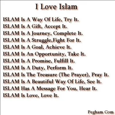 Laquelle est une sunna ?