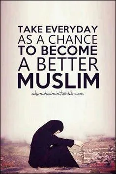 Quelle femme n'est pas celle du prophète ?