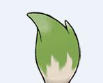 Quiz Pokemon