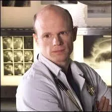 3 - La mort de Robert Romano. On l'a détesté, aimé, adoré, et haï à la fois. Quel engin l'a tué ?