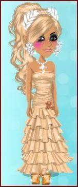 Qui est la (le) meilleur(e) joueus(e) ?