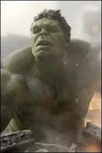 Hulk a déjà été interprété par ces trois acteurs. Mais lequel joue dans ce film ?