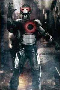 Quel acteur, un peu oublié depuis ses rôles principaux dans "Sexe, mensonges et vidéo" ou encore "Stargate", incarne le méchant Ultron ?