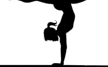 Quiz Gymnastique