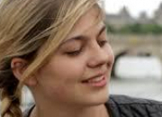 Quiz Louane Emera