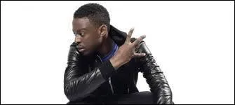 Quelle est sa toute première vidéo ?