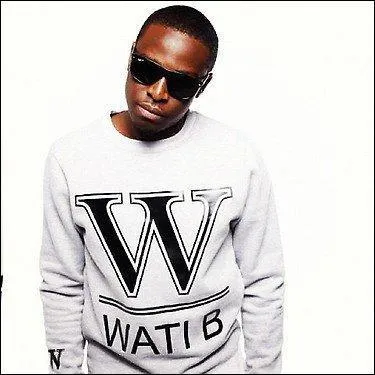 Quel est le collège qu'il a fréquenté ?