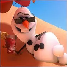 "J'avais juste prévu de rentrer 
Et puis sur toi je suis tombé ....."
Quel est le titre de cette chanson ?