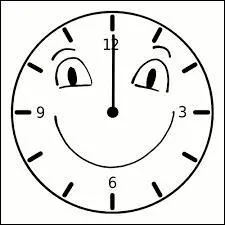 Quel est son premier single ?