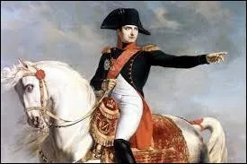 Par quel événement les "temps modernes" débutent-ils ?