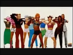 Qui est l'auteur de la célèbre chorégraphie présente dans le clip de la chanson "Macarena" du groupe Los Del Rio ?